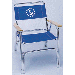 737358 eez-in double-leg folding yacht chair -th.gif